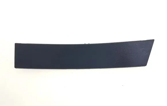 Ford F150 Dashboard glove box trim FL3B15043C55 FL3B15043C55A S840A