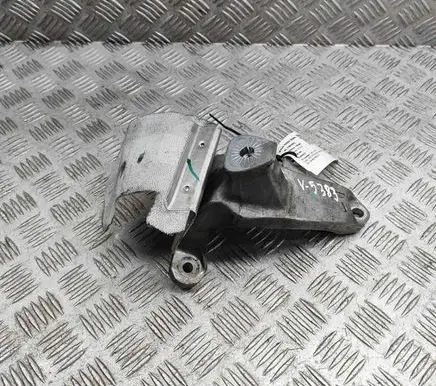 Audi Q5 SQ5 Engine mounting bracket 00057325 4G0199308P