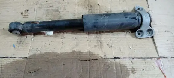 Chevrolet Camaro Rear shock absorber/damper 84277401