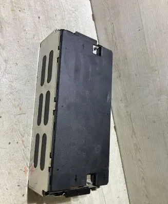 Ford Kuga III Hybrid / Electric Car Battery Cell LX6810C767AD