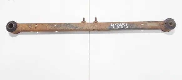 Mazda Premacy Rear upper control arm/wishbone