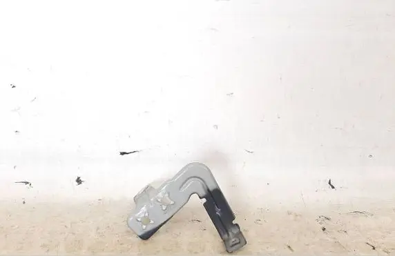 BMW 2 F22 F23 Holder (bracket) 