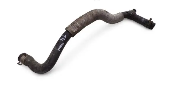 Volkswagen Transporter - Caravelle T4 Engine coolant pipe/hose