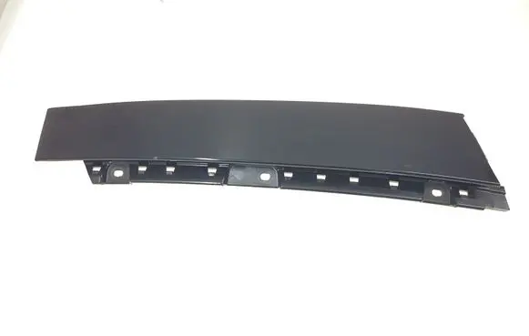 Ford Edge II Front door glass trim molding FT4BR20899AH FT4BR20899