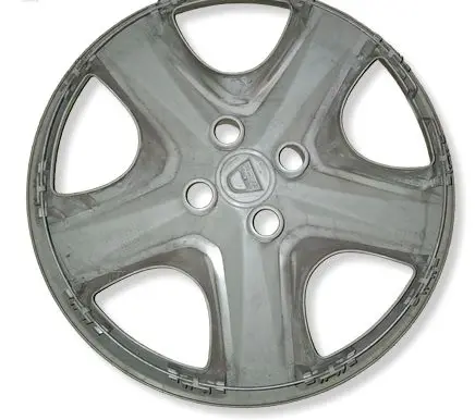 Dacia Sandero R16 wheel hub/cap/trim 403154000R