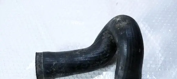 Audi A4 S4 B5 8D Intercooler hose/pipe 8D0145746