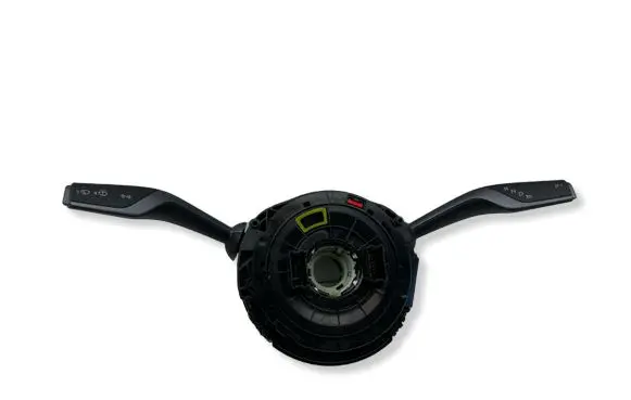 Tesla Model 3 Indicator stalk 109766200N