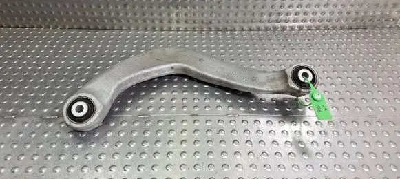 Audi A4 S4 B8 8K Rear control arm 8K0505324H