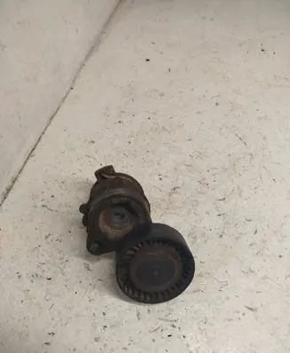Audi A6 Allroad C5 Generator/alternator belt tensioner 