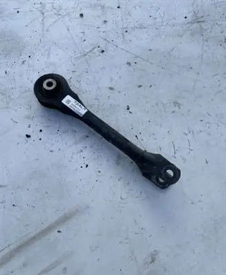 Tesla Model 3 Rear control arm 104442700C