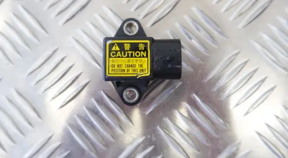 Toyota Land Cruiser (J100) Sensor 8944160010