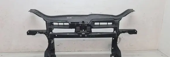 Volkswagen Golf V Radiator support slam panel 1K0805588D