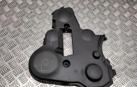 Volvo V70 Timing belt guard (cover) 31401491