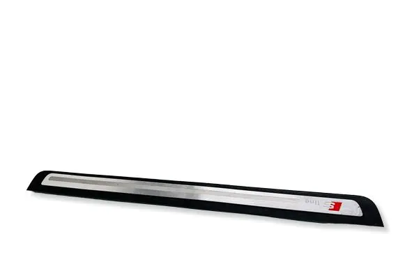Audi A5 8T 8F Front sill trim cover 8T0853374