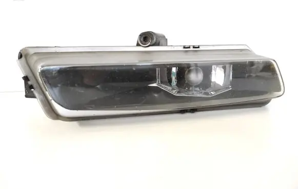 BMW 1 E82 E88 Front fog light 7164856