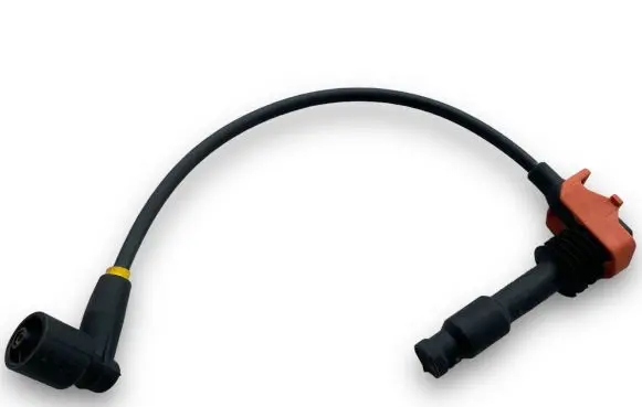 Opel Antara Central body control module 90450814