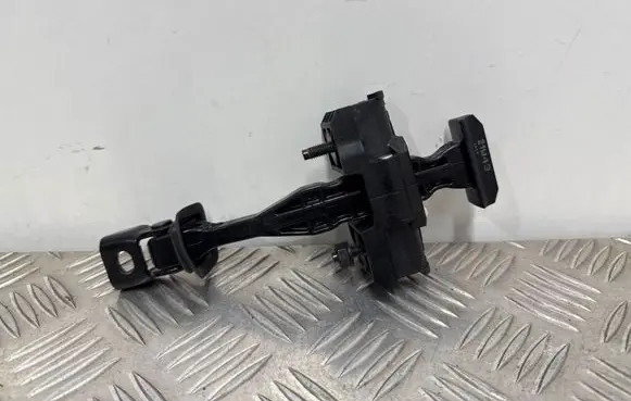 BMW 8 G16 Front door check strap stopper 7440723
