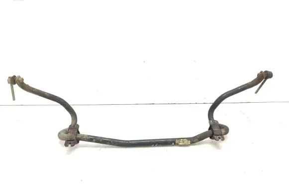 Fiat Croma Front anti-roll bar/sway bar