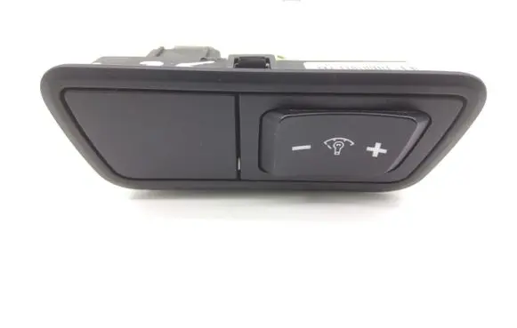 Hyundai ix35 Interior lighting switch 937002S9109P