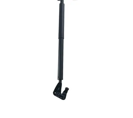 BMW X1 E84 Tailgate/trunk strut/damper 7402695 7402697