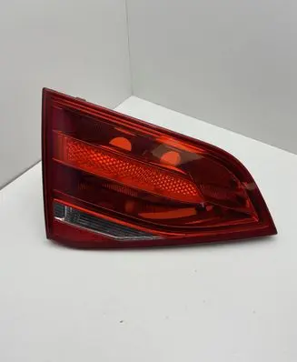 Audi A4 S4 B8 8K Tailgate rear/tail lights 8K5945093D