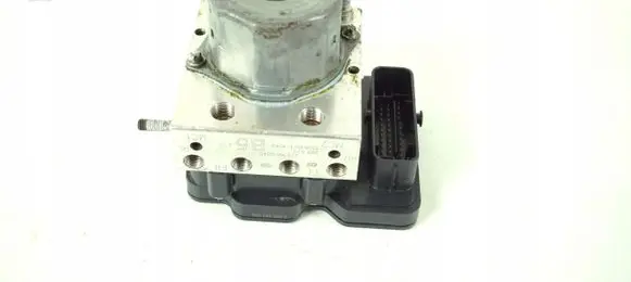 Subaru Forester SJ ABS Pump 27536SG040 0265242939