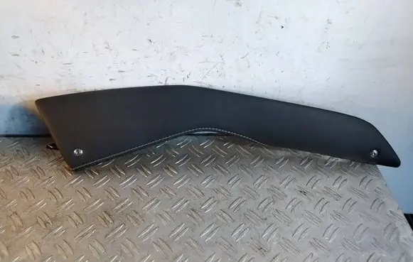 Lexus NX Other center console (tunnel) element 5883378010