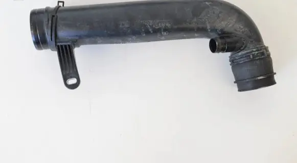Volkswagen Golf VII Other engine bay part 1K0129654AP 1K0129656AG