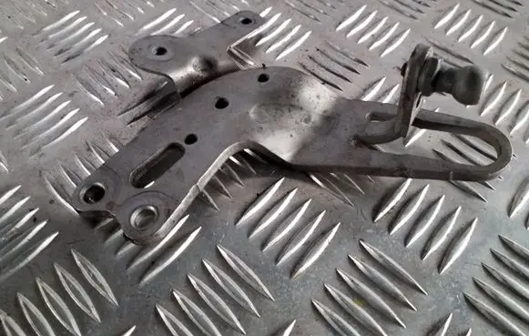 Audi A6 C7 Other engine bay part 03L103369AH