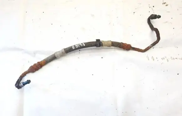 Opel Zafira A Power steering hose/pipe/line