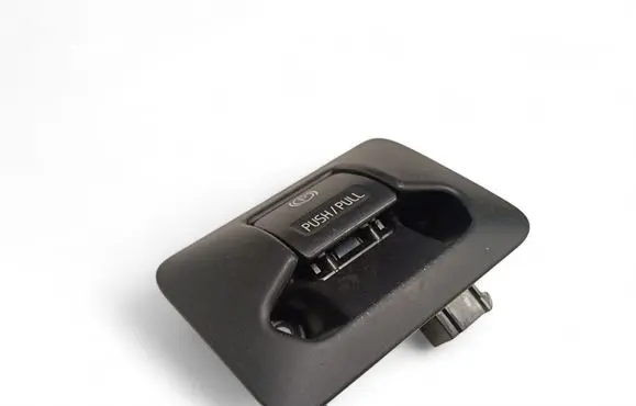 Volvo V70 Other switches/knobs/shifts 30773539