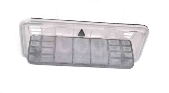 Suzuki Grand Vitara II Quarter panel pressure vent 7733065J00