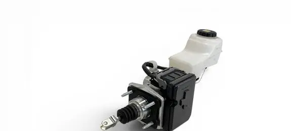 Toyota Corolla Cross Brake system control unit/module 4721016040 53011