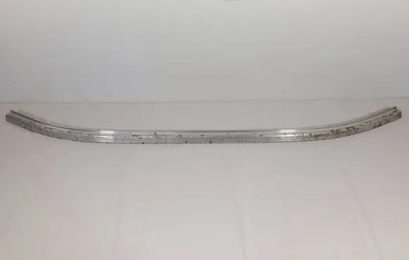 Volvo XC60 Front bumper support beam 30763424