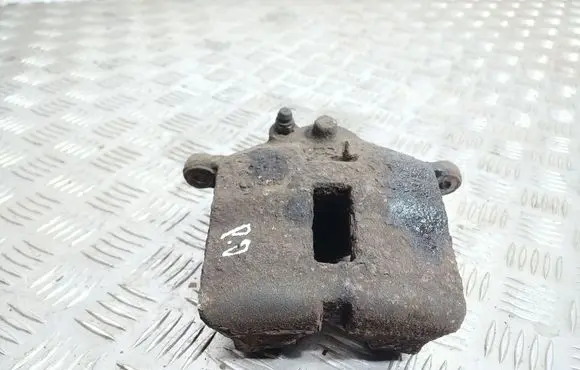 Nissan Primera Front brake caliper