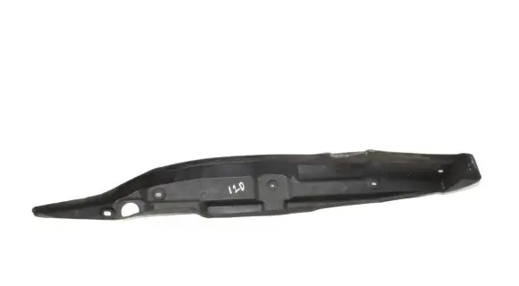 Mercedes-Benz CLK A209 C209 Fender end trim A2098890225