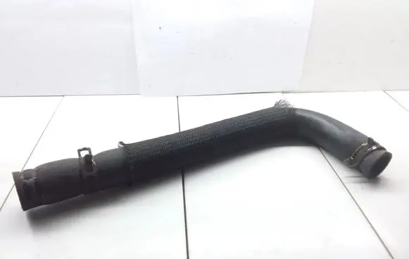 Chrysler PT Cruiser Engine coolant pipe/hose 071200BL