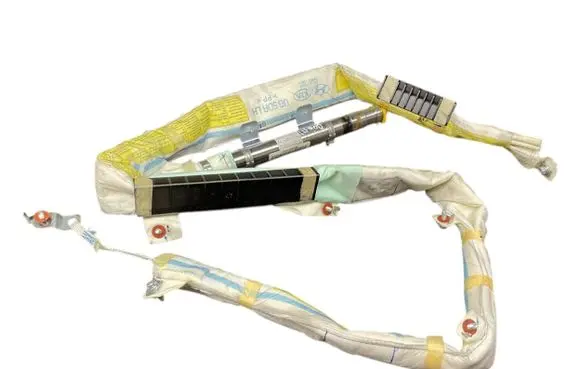KIA Rio Roof airbag 850101W000 1W85010000