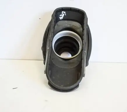 Audi A4 S4 B9 8W Other interior part 8W0711406