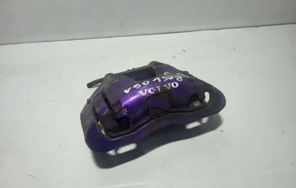 Volvo V50 Front brake caliper