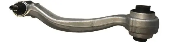 Mercedes-Benz E C207 W207 Front control arm A20446FI A20446 20446FI