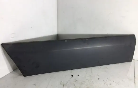 Mercedes-Benz Sprinter W906 Other front door trim element A9066900162