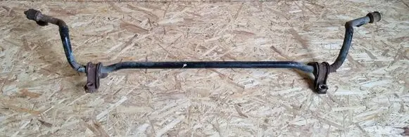 Citroen Jumper Front anti-roll bar/sway bar