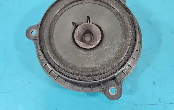 Nissan Juke I F15 Front door speaker IMPRK1572823
