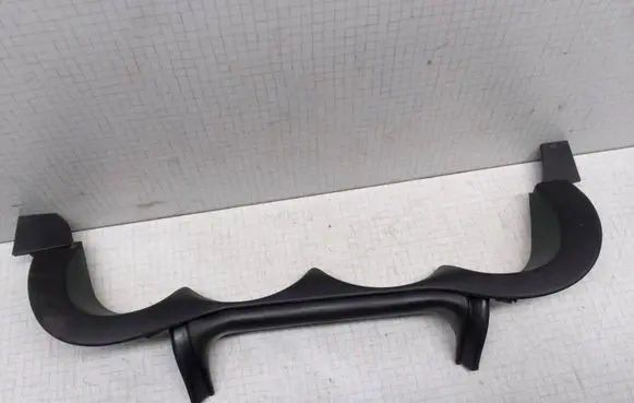 Chrysler Neon II Other interior part 05291327AAD 51861
