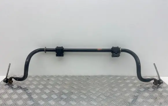 Lexus ES VII XZ10 Front anti-roll bar/sway bar