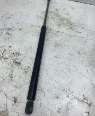 Volkswagen Multivan T4 Tailgate/trunk strut/damper 701829331J 791415