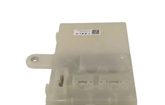 Tesla Model Y Other control units/modules 153726400B