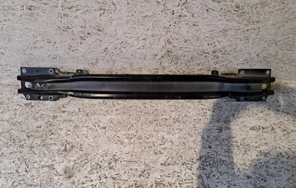 Volvo XC60 Front bumper support beam