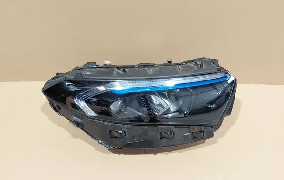 Mercedes-Benz EQA Headlight/headlamp A2439069000
